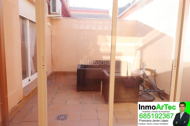 Foto a055436a-d189-4d41-a63c-35febee8d4d6. Casa en calle zuloaga de illora 3 en Íllora