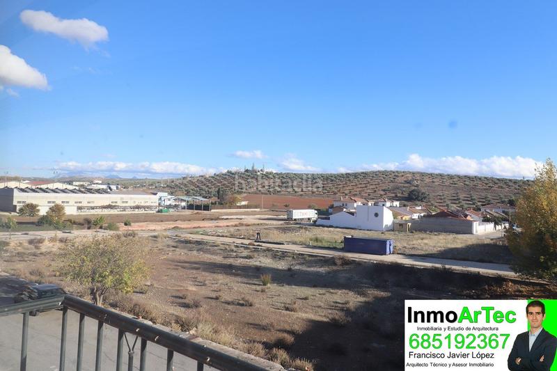 Foto e01ff9f0-c653-4347-9ca9-2cc649132afb. Casa en calle zuloaga de illora 3 en Íllora