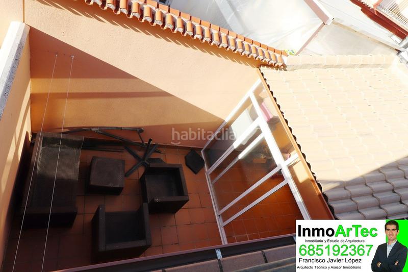 Foto eb43f238-bd77-497c-830a-c5c66c1db804. Casa en calle zuloaga de illora 3 en Íllora