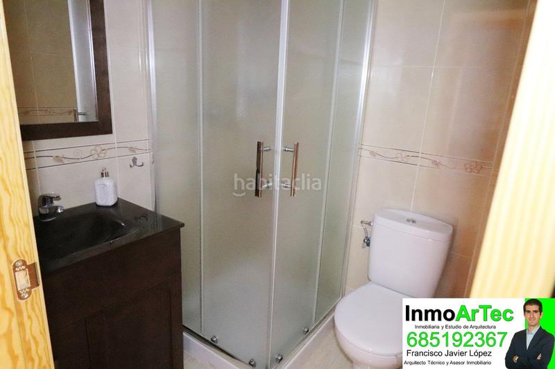 Foto f971822a-952a-4dc8-9d10-01af40e23d54. Casa en calle zuloaga de illora 3 en Íllora