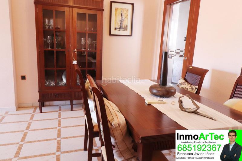 Foto 1ed85f5d-518d-49ca-addc-3b289d623099. Casa adosada en calle gran capitán 2d en Íllora