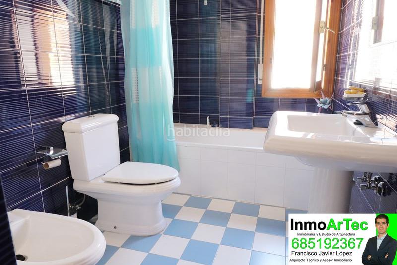 Foto 734a9f11-54a7-4b96-b05b-75b749187cfe. Casa adosada en calle gran capitán 2d en Íllora