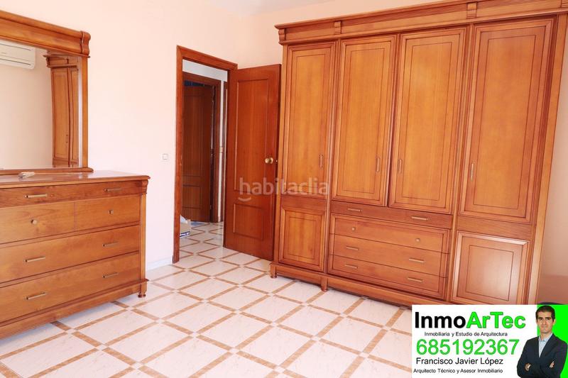 Foto 79a07742-eac8-4b72-971f-70491bf6c5d1. Casa adosada en calle gran capitán 2d en Íllora