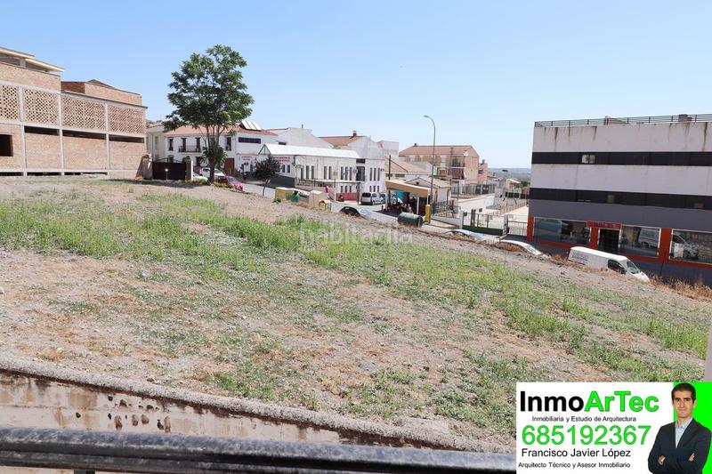 Foto a623f1dc-095f-4ad6-8ea1-621410df224d. Casa adosada en calle gran capitán 2d en Íllora