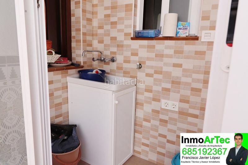 Foto b5412630-daf3-454a-b4dc-018ba0560e08. Casa adosada en calle gran capitán 2d en Íllora