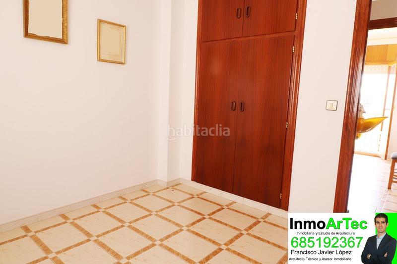 Foto e4cea188-38cd-4006-b47c-63313596686c. Casa adosada en calle gran capitán 2d en Íllora