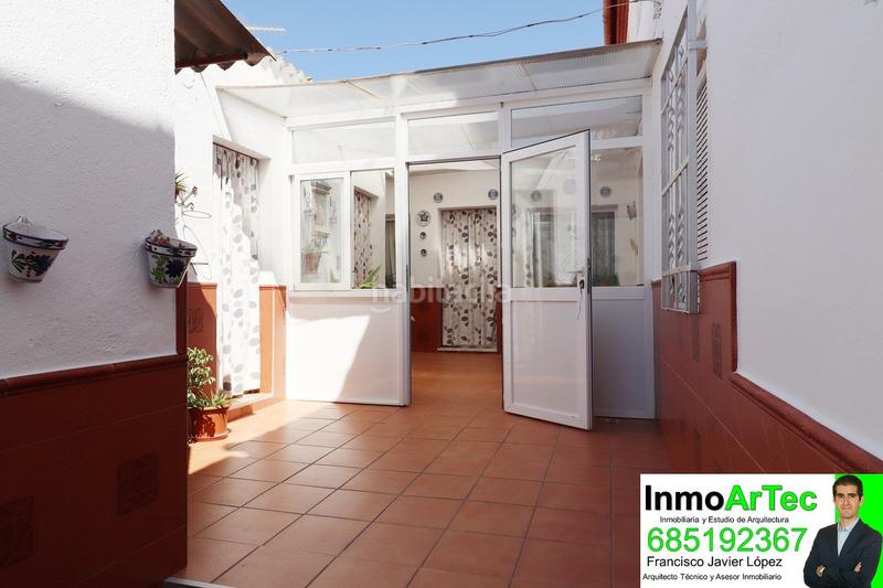 Foto 149809bf-a735-497d-88e5-52ee6a85961a. Haus in calle la patrona 19 in Íllora