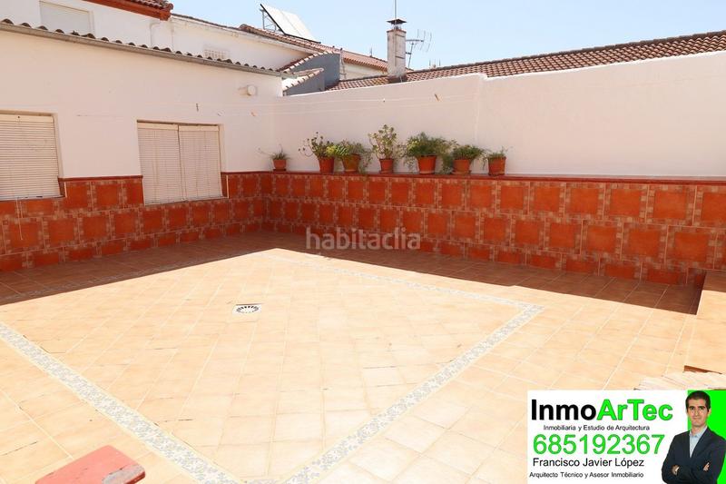 Foto 2be740fe-1b4c-4859-9a0f-e543bd114456. Haus in calle la patrona 19 in Íllora