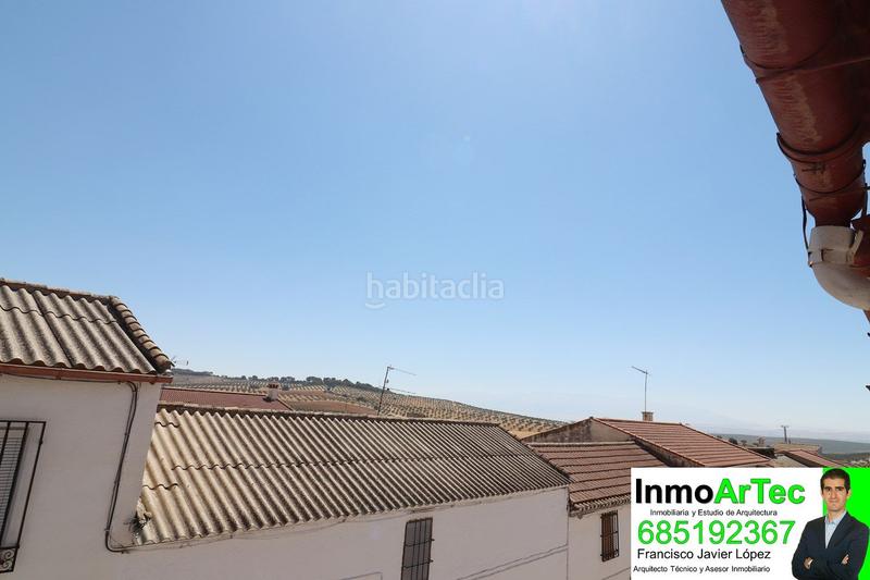 Foto 6dc763d8-75dd-4117-8b77-b99683f9da4a. Haus in calle la patrona 19 in Íllora