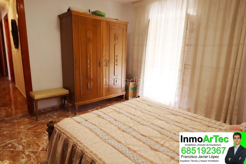 Foto 924afc75-098a-4edc-8f53-8ed9d88bab7d. Haus in calle la patrona 19 in Íllora