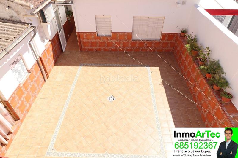 Foto af5b9e14-8b94-4056-9f74-0c5b6b07e0c6. Haus in calle la patrona 19 in Íllora