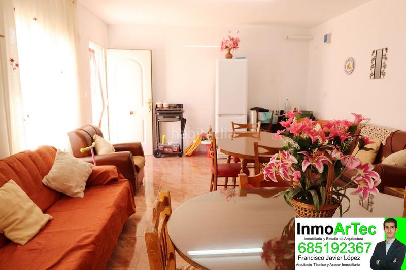 Foto b3097cdd-7ca2-41ac-88f4-7ce930b5a0ec. Haus in calle la patrona 19 in Íllora