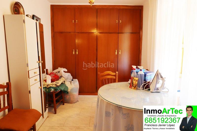 Foto b677906a-e2f2-4e56-9176-dab42d707d6b. Haus in calle la patrona 19 in Íllora