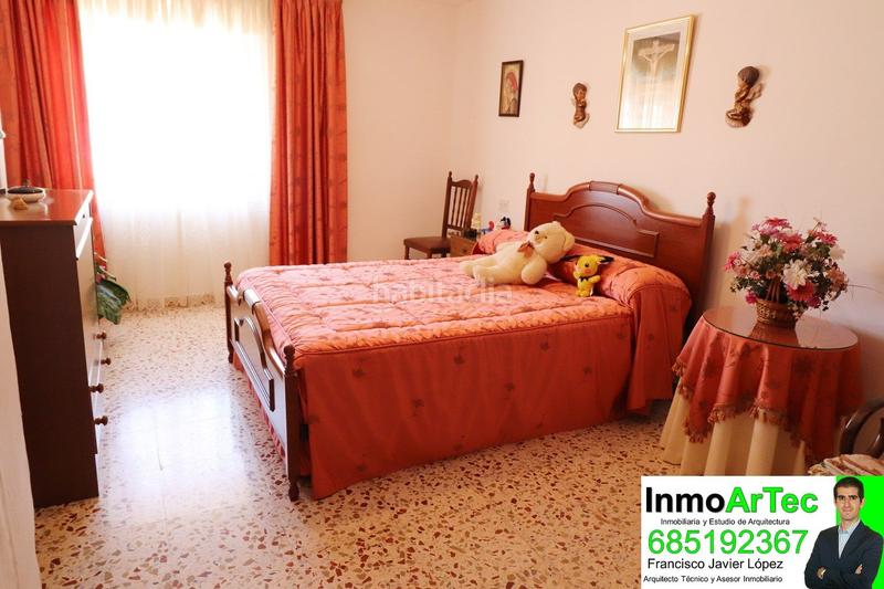 Foto bd65ad68-2e36-4765-b7c3-ba8f4e528565. Haus in calle la patrona 19 in Íllora