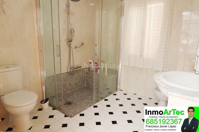 Foto de21c43f-f88b-44be-9997-dfa4a9166503. Haus in calle la patrona 19 in Íllora