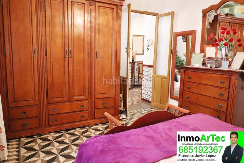 Foto fb451785-cd4e-4ba4-ab44-02c81c4cabb9. Haus in calle la patrona 19 in Íllora