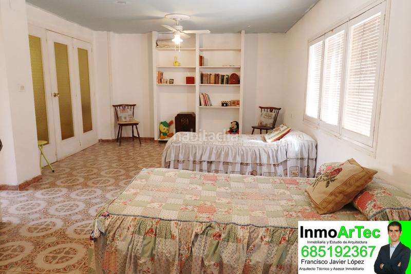 Foto 1fa12c04-a6e3-4166-b780-f811468e72f7. Casa a calle molinos de Íllora 2 a Íllora