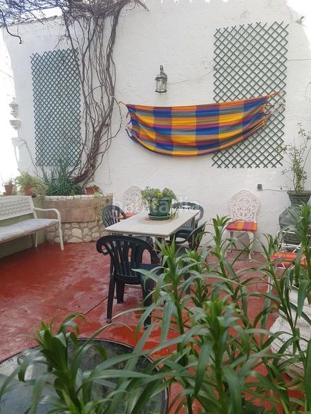 Foto 2fb7b331-4e1b-42bb-b5a5-3be4783f0235. Casa a calle molinos de Íllora 2 a Íllora