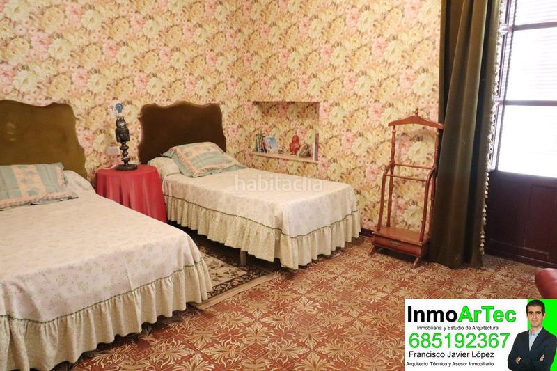 Foto 3eb2653c-9de7-400c-824b-b770ec7ae766. Casa a calle molinos de Íllora 2 a Íllora