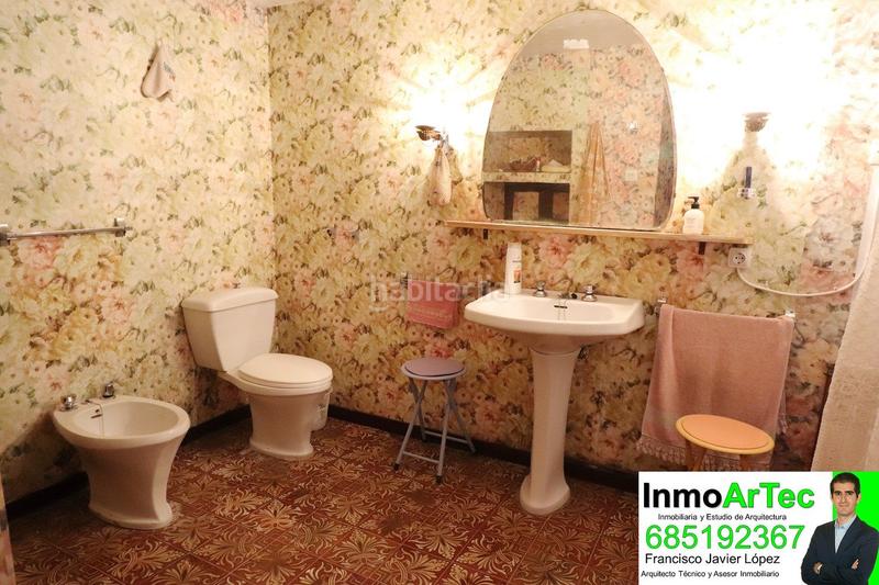 Foto 47a806ca-922b-4e9a-b83a-608ca4a8f646. Casa a calle molinos de Íllora 2 a Íllora