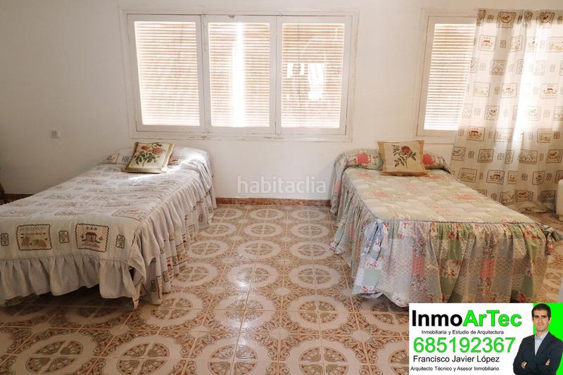 Foto 5ee060f4-bc50-4add-91f9-bc0e150d781d. Casa a calle molinos de Íllora 2 a Íllora