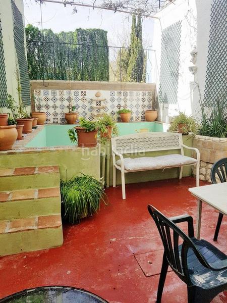 Foto 8b581010-c655-4902-ac91-e8f4daf4cbbe. Casa a calle molinos de Íllora 2 a Íllora