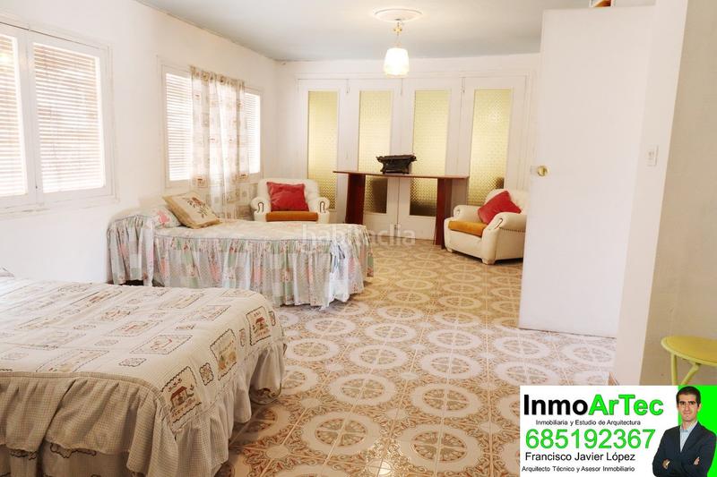 Foto 9b8f0bd2-b52d-49da-b7ef-14e0268ce388. Casa a calle molinos de Íllora 2 a Íllora