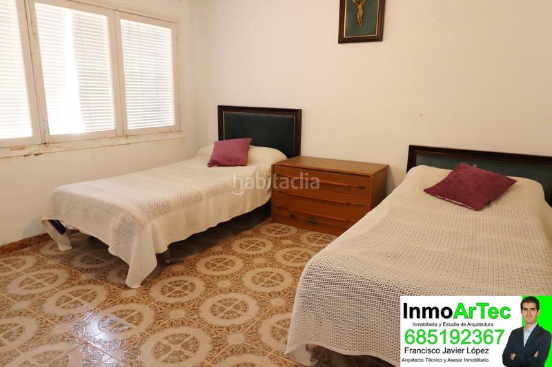 Foto b1a318a6-5033-46f3-b819-08cb00e427e2. Casa a calle molinos de Íllora 2 a Íllora