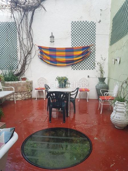 Foto c8b50d61-b462-4f60-aa00-0ab4fe0dad37. Casa a calle molinos de Íllora 2 a Íllora