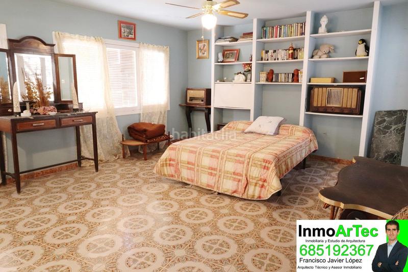 Foto e1bb1ceb-e732-43b4-8264-a871ecdb55a4. Casa a calle molinos de Íllora 2 a Íllora