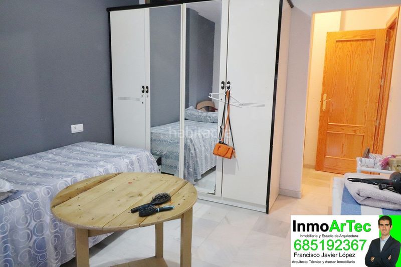 Foto 005d349d-02be-4d51-adc2-9dd3c4d5082d. Casa a calle garcia lorca 20 a Íllora
