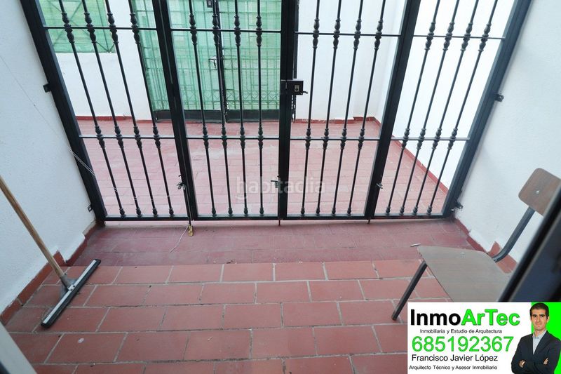 Foto 0b0d8bfd-d6c1-422e-9729-c7be61e4ef64. Casa a calle garcia lorca 20 a Íllora