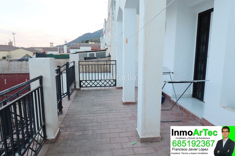 Foto 15e21e97-e6b9-400e-a83d-6d342ded2fe6. Casa a calle garcia lorca 20 a Íllora