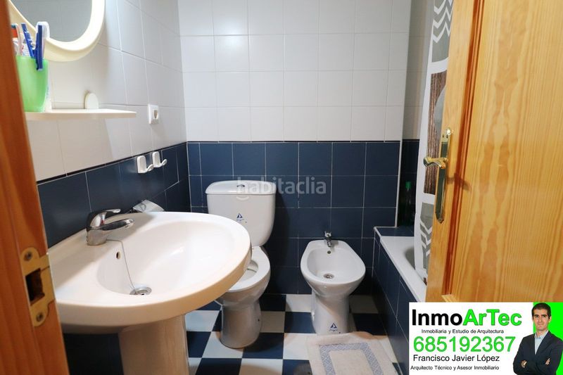 Foto 1eb0fb33-8586-4407-8f29-8d6a9e61fe7d. Casa a calle garcia lorca 20 a Íllora