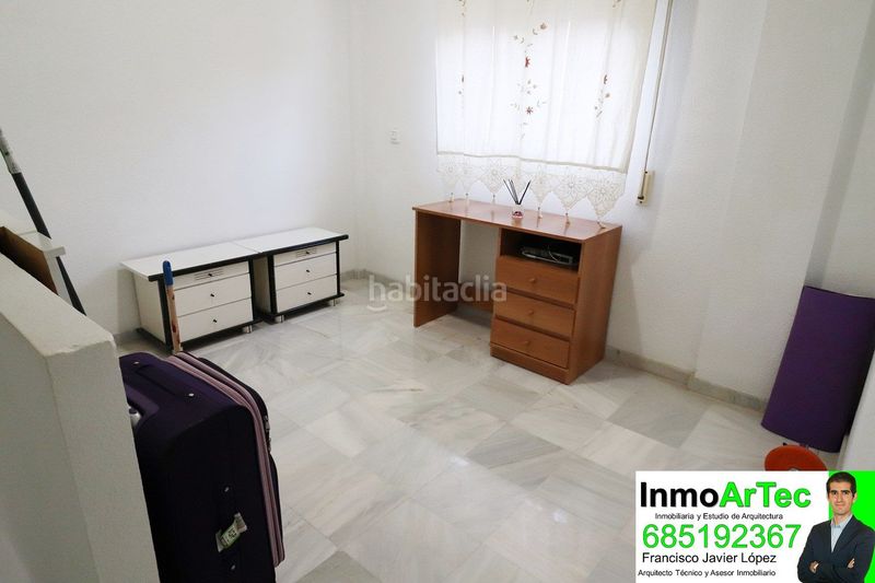 Foto 56fbf7da-be8b-403f-9d16-d11ce4e65883. Casa a calle garcia lorca 20 a Íllora