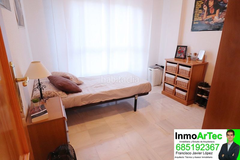 Foto 895279b1-7698-4f44-a6b3-fbb89d89f1be. Casa a calle garcia lorca 20 a Íllora
