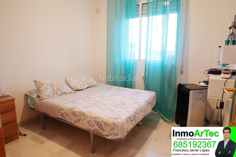 Foto af6b69f8-a547-4cc3-8277-1db6a8f5db21. Casa a calle garcia lorca 20 a Íllora