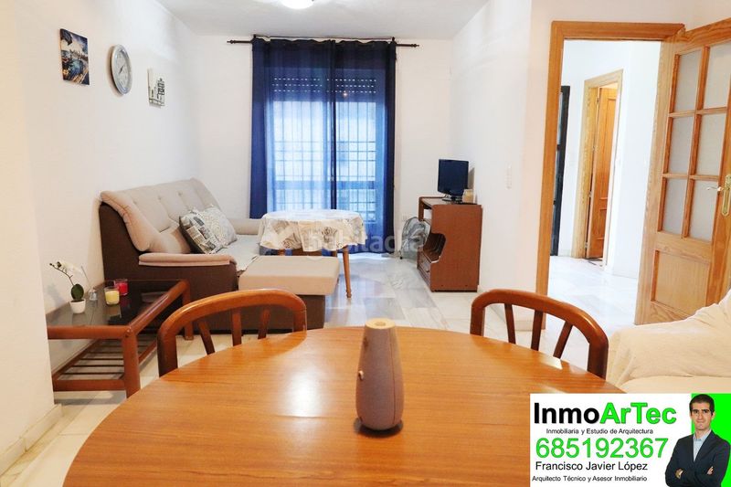 Foto c534ed5e-6726-4f60-94c6-4bd9fbc80e8d. Casa a calle garcia lorca 20 a Íllora