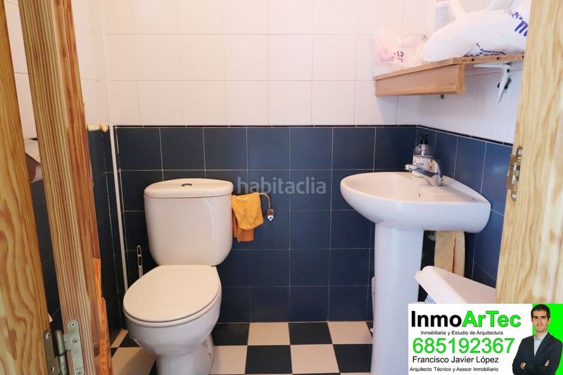 Foto cbfe74b1-895a-4685-b6a1-fd315d3bb59e. Casa a calle garcia lorca 20 a Íllora