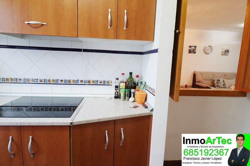 Foto db166078-cbb0-425c-9fb7-1119fc559a09. Casa a calle garcia lorca 20 a Íllora