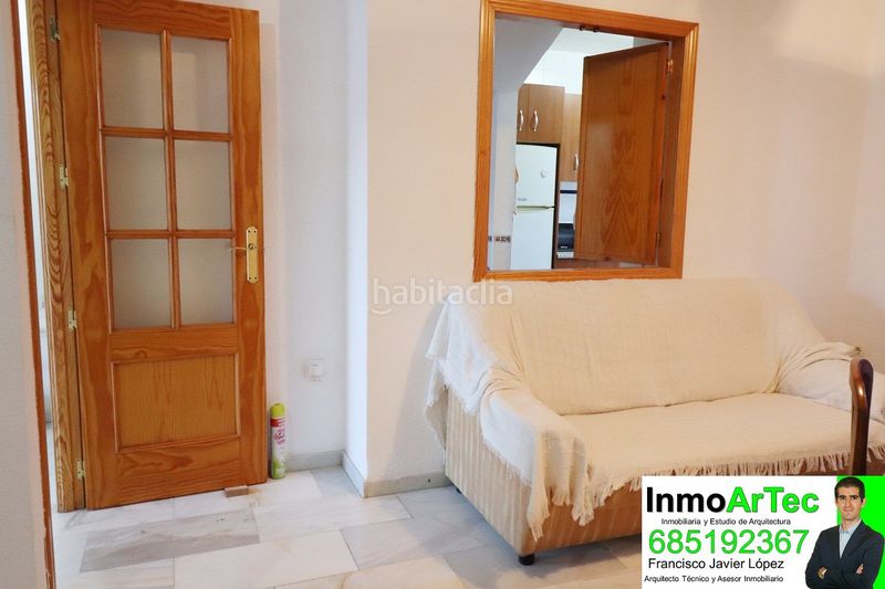 Foto dc7c1cd6-7b75-4582-bf67-2e04ce768fa8. Casa a calle garcia lorca 20 a Íllora