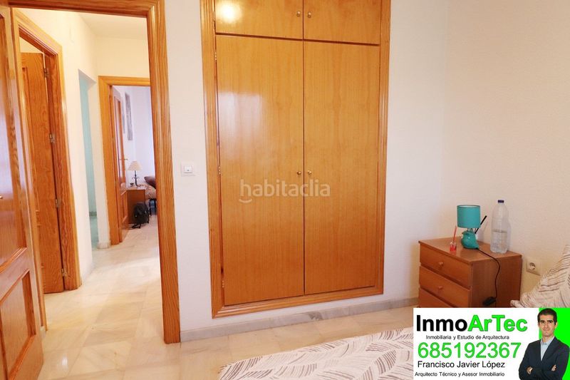 Foto fbef9f98-e9cb-445d-98ca-89337e8c8041. Casa a calle garcia lorca 20 a Íllora