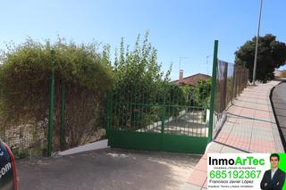 Maison à Carretera montefrío 3