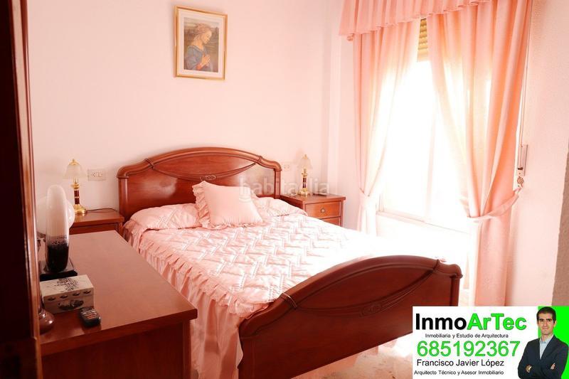 Foto 13bb7038-bba4-4f89-acbf-ccb6b50dd20a. Casa a calle ruiz guiraum 2 a Íllora