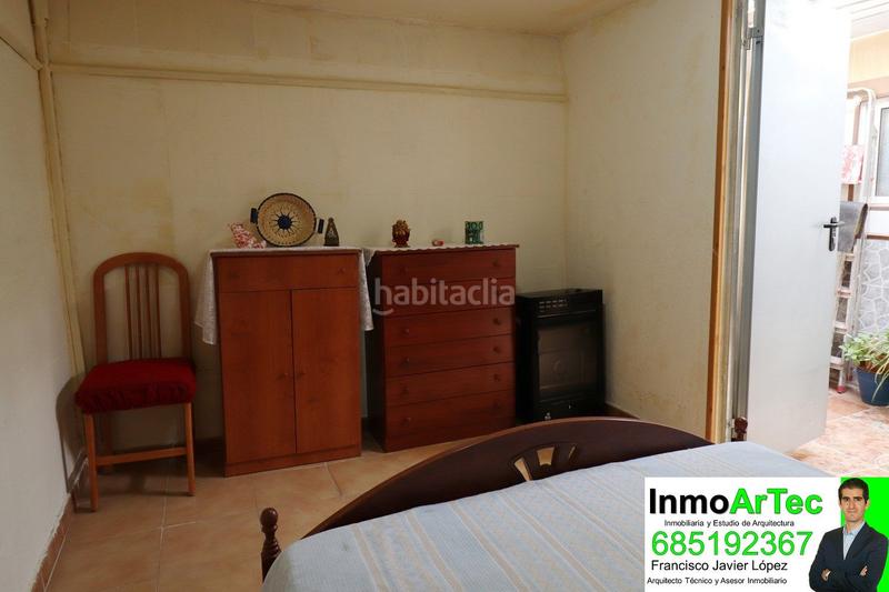 Foto 1ba5eb44-f558-432d-b77c-9d93ea1ed5e7. Casa a calle ruiz guiraum 2 a Íllora