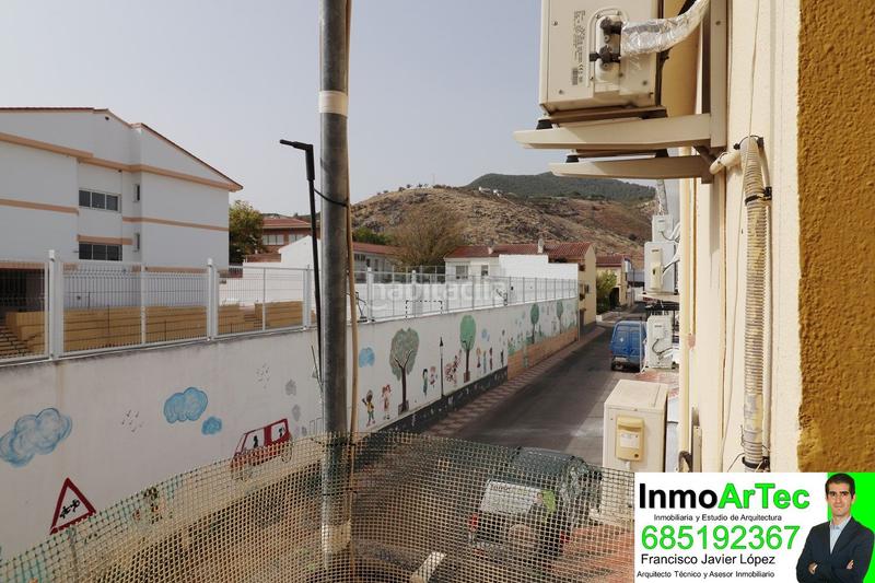 Foto 249f93d5-da89-41d0-86d9-ab7139e839d0. Casa a calle ruiz guiraum 2 a Íllora