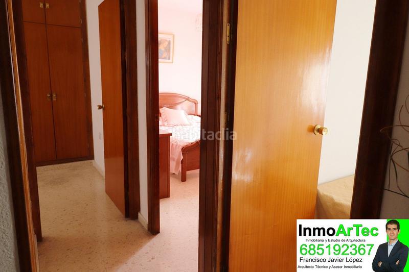 Foto 4e7c2366-27e9-4ab5-8ada-e185919746e9. Casa a calle ruiz guiraum 2 a Íllora