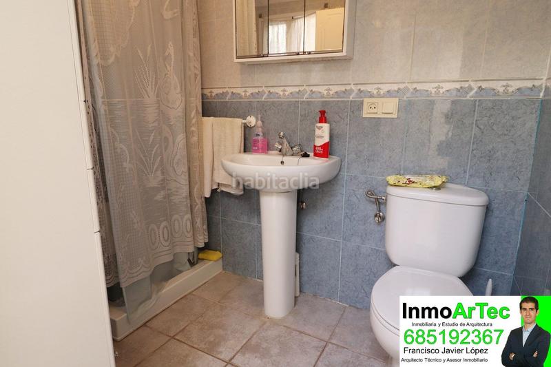 Foto 4f6173c7-141e-4cc3-903a-e9c6958a1b45. Casa a calle ruiz guiraum 2 a Íllora