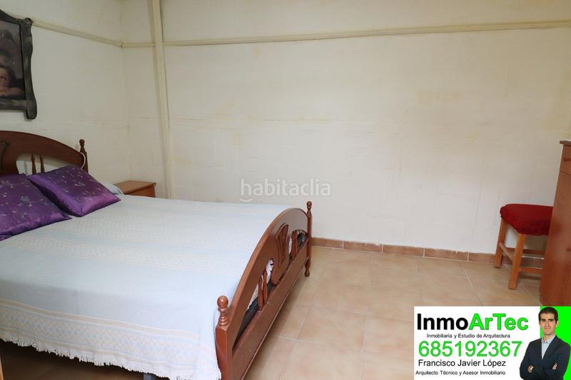 Foto 844c035f-5c99-44f9-9f88-8d1bbba89acb. Casa a calle ruiz guiraum 2 a Íllora