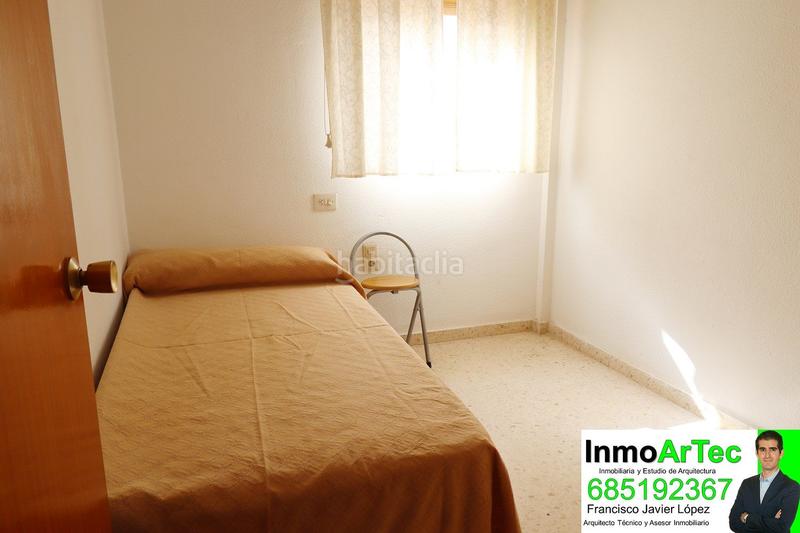 Foto 92d63a73-51db-4ed9-9e75-342fc8f854a8. Casa a calle ruiz guiraum 2 a Íllora